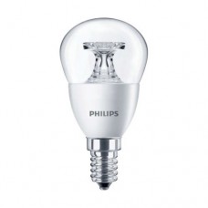 PHILIPS CorePro LED luster 5.5W